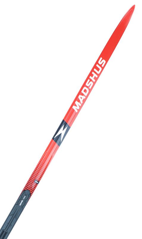 Madshus Redline Zero-202 CM