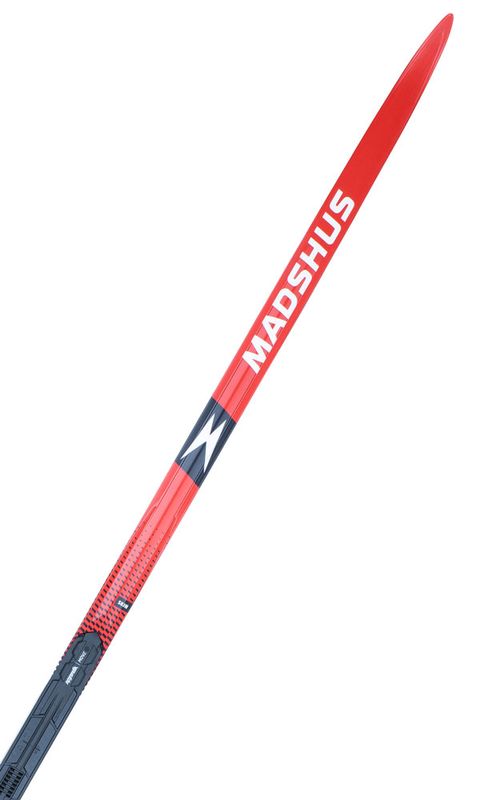 Madshus Redline Skin-192 CM