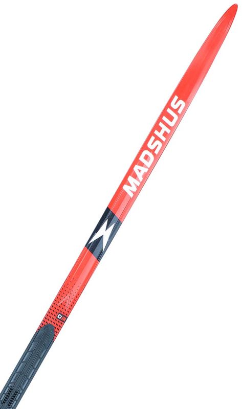 Madshus Redline Classic Junior , 157 CM