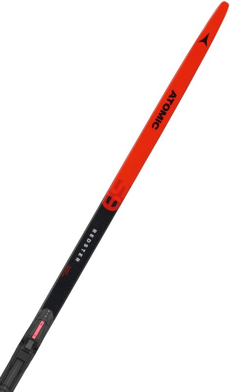 Atomic Redster S9 Carbon Shift-180 CM