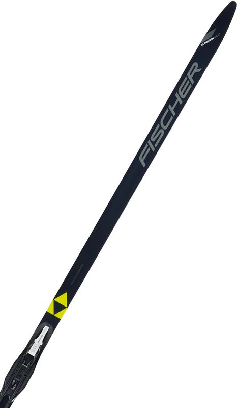 Fischer Twin Skin Sport EF