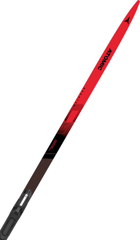 Atomic Redster C8 Skintec Shift -24-182 CM