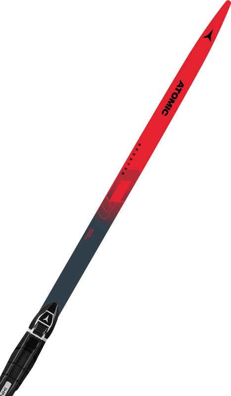 Atomic Redster C7 Skintec Junior Prolink -24-138 CM