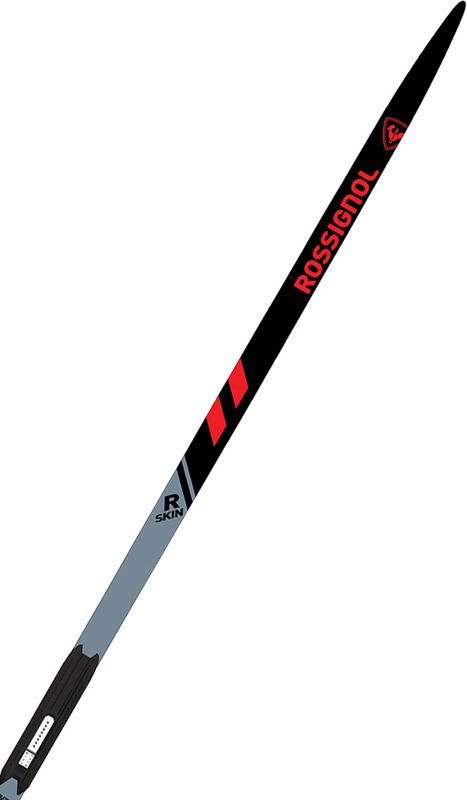 Rossignol X-IUM R-Skin IFP -24-191 CM