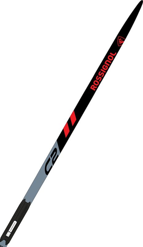 Rossignol X-IUM Classic Premium+ C2 IFP -24