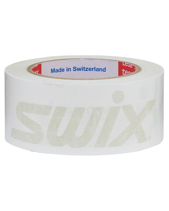 Swix Skyddstejp Vallatillbehör