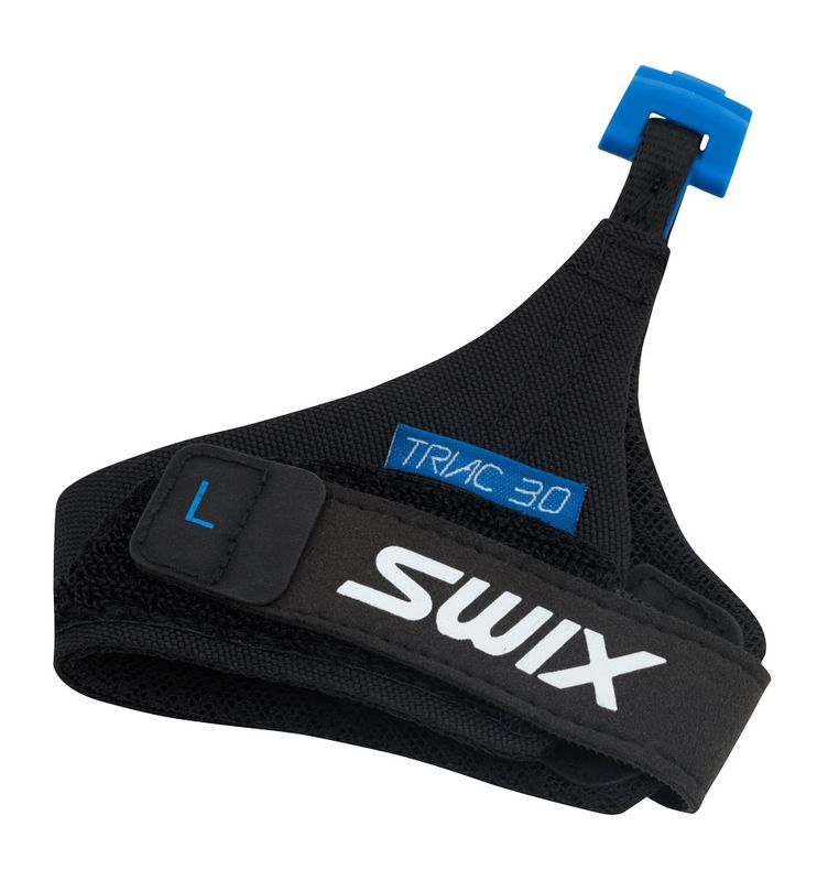 Swix Strap Triac 3.0 Flex TCS-S