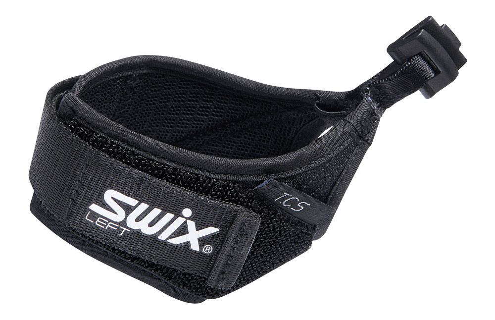 Swix Strap Profit 3D TCS