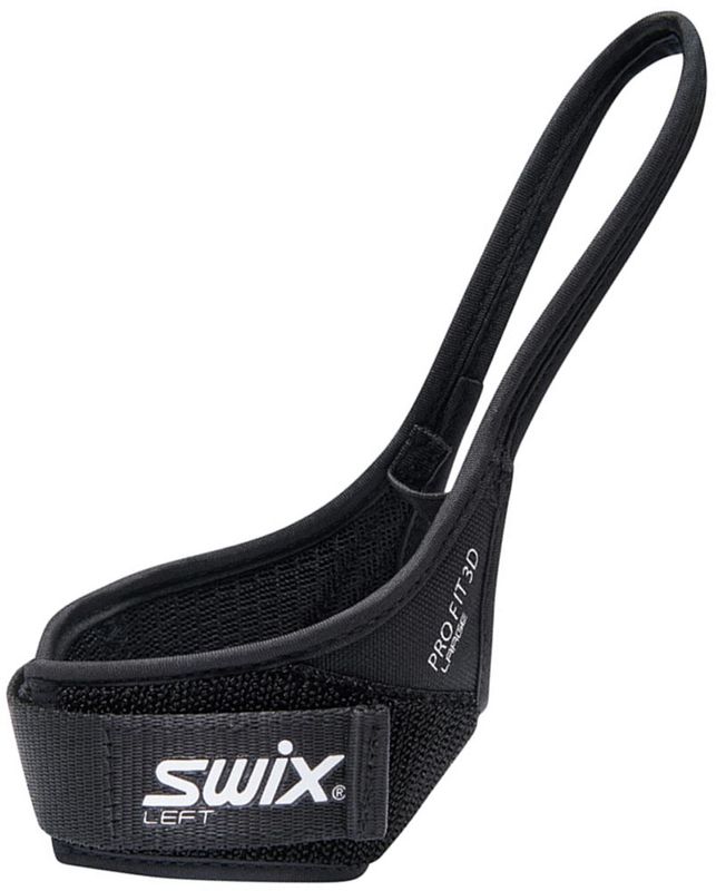 Swix Strap Profit 3D