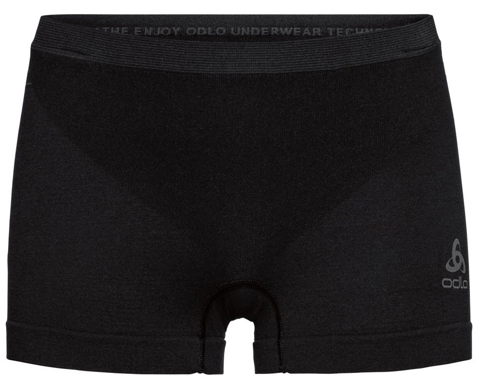 Odlo Panty Performance Light W