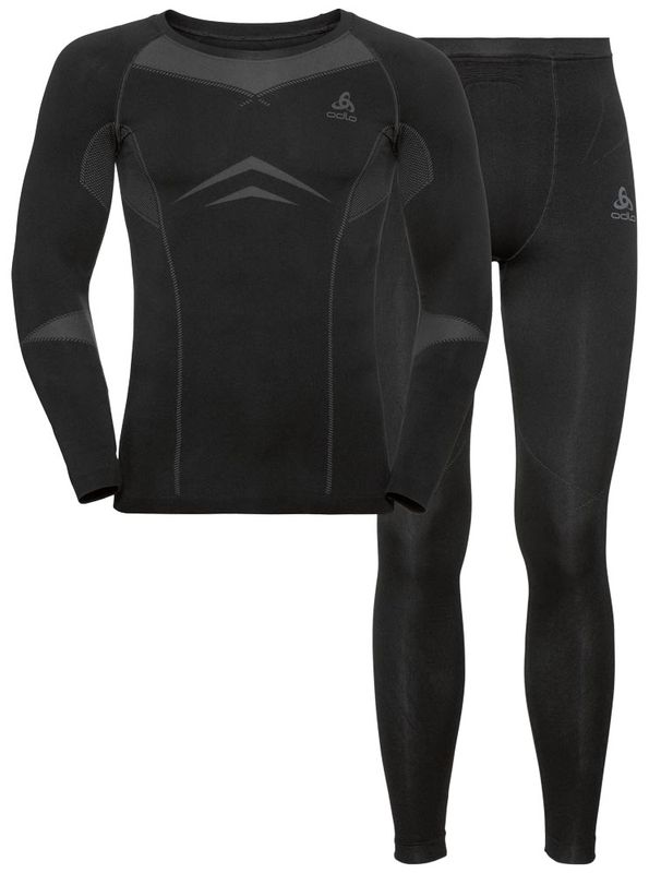 Odlo Performance Evolution Light Set M