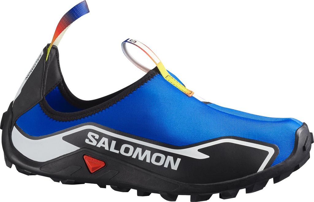 Salomon Walking Coverboot