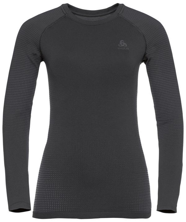 Odlo Performance Warm Eco L/S W