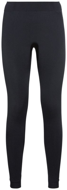 Odlo Performance Warm Eco Pants W