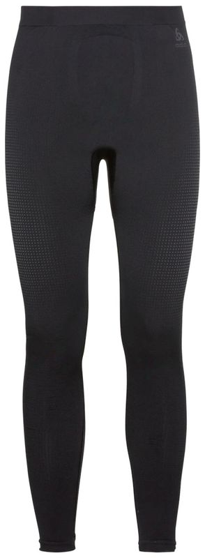 Odlo Performance Warm Eco Pants M