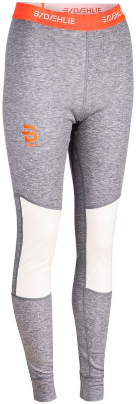 Dahlie Performance-Tech Pant  W