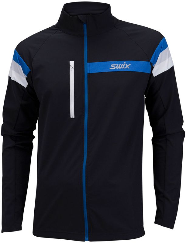 Swix Focus Jacket M