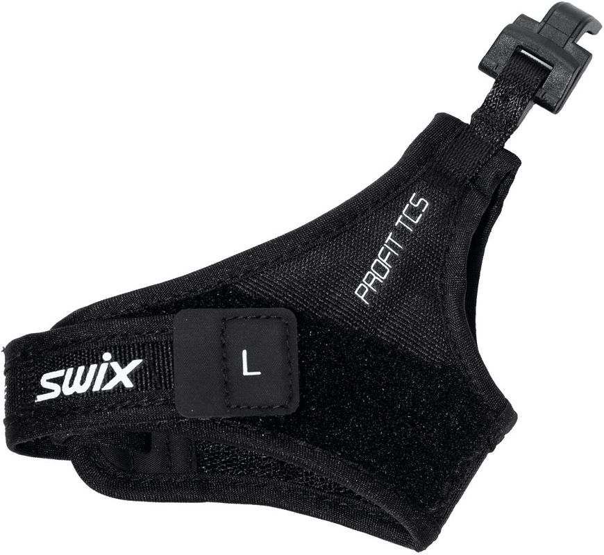 Swix Strap Pro Fit TCS Quick Release