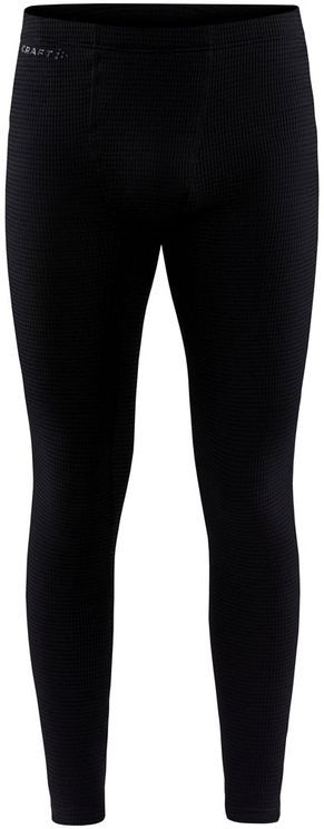 Craft Pro Wool Extreme X Pant M