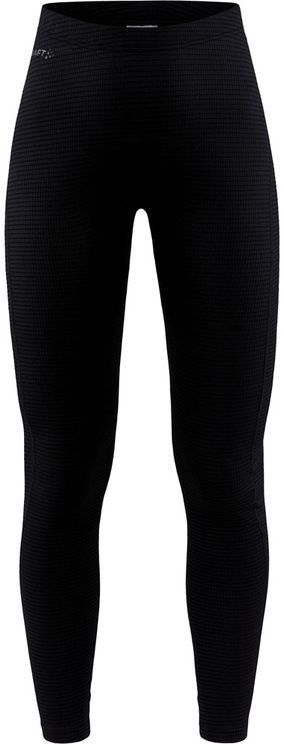 Craft Pro Wool Extreme X Pant W