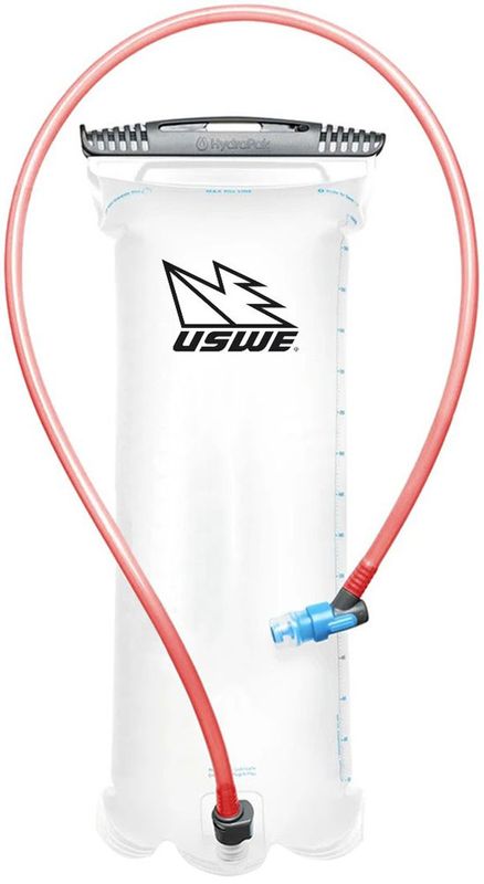 USWE Elite Bladder P+P