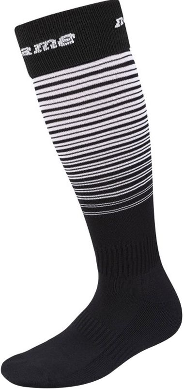 Noname O-Socks Striped -22