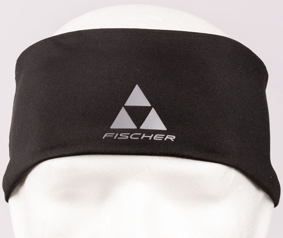 Fischer Vemdalen Headband