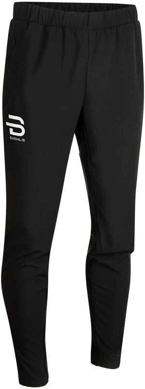 Dahlie Pants Active M-BLACK-XL