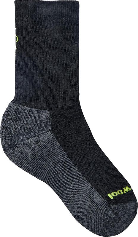 Smartwool Hike Full Cushion Crew Socks