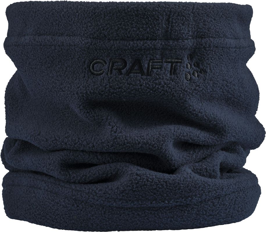 Craft CORE Essence Fleece Neck Tube U