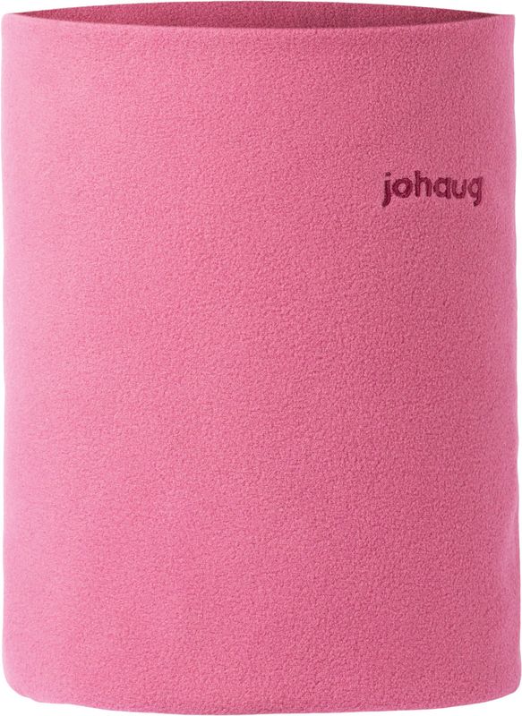 Johaug Fusion Fleece Tube W