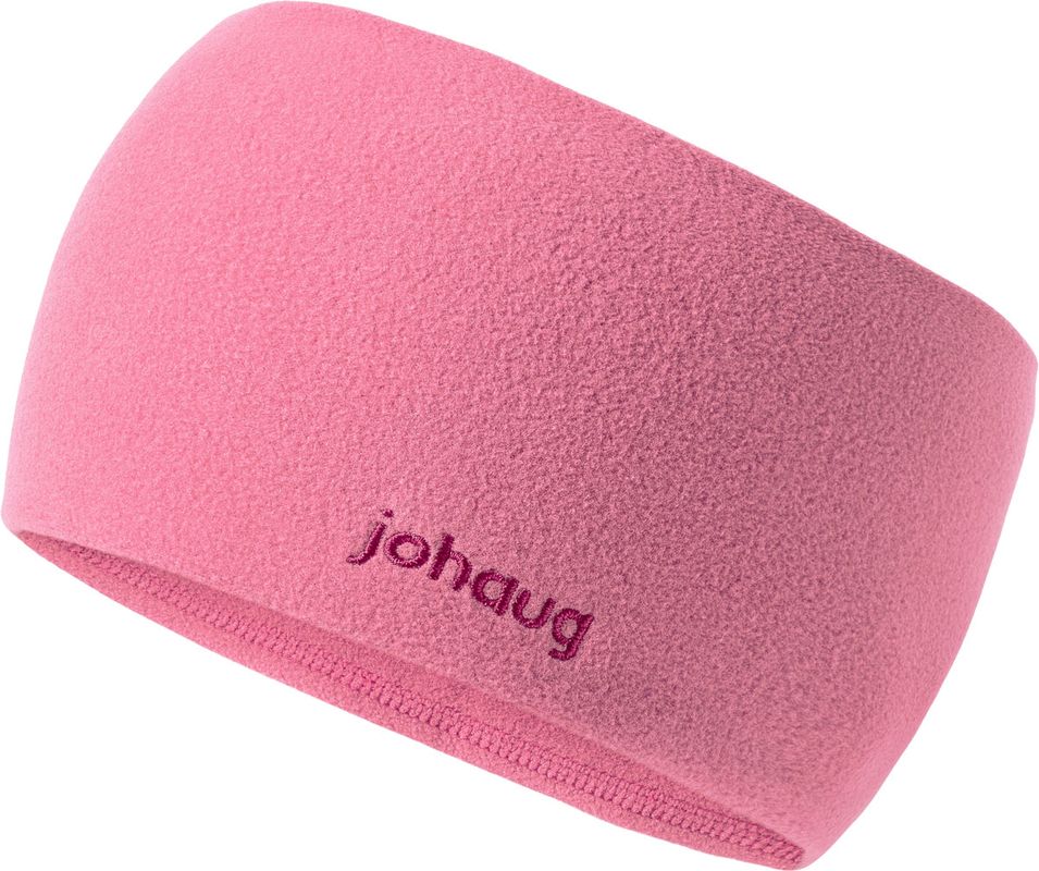 Johaug Fusion Fleece Headband W