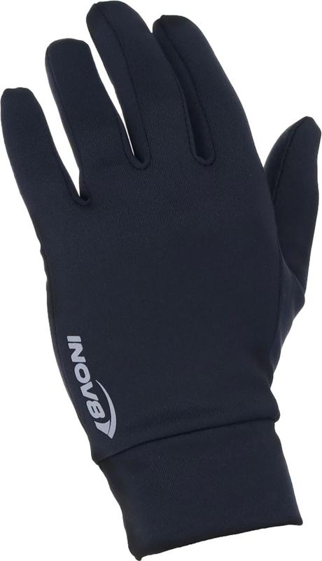 Inov-8 Train Elite Glove v2 Löparhandskar Black, L