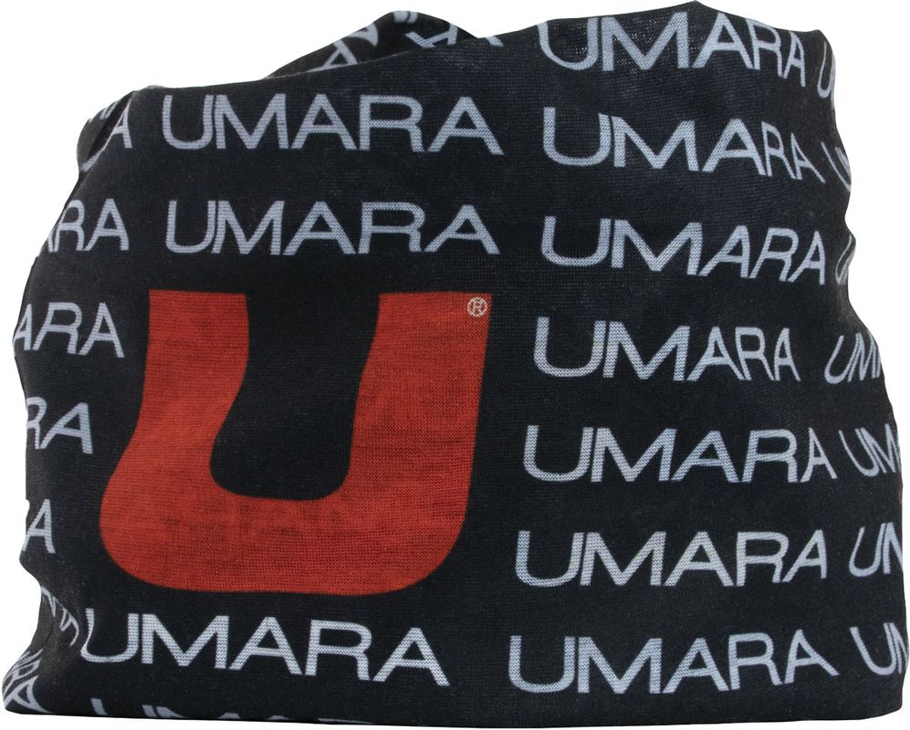 Umara U Tube Multiscarf, OZ