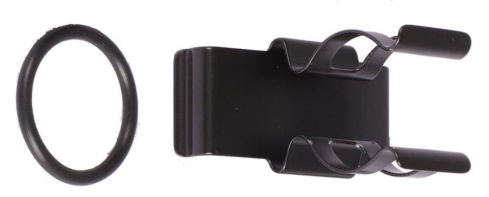 M Tiger Sports SAS / SEAL Mount headstrap PRO - BR 314 / 315