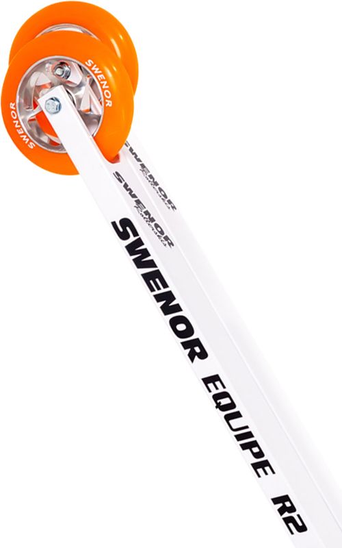 Alternativ bild 1 för Swenor Equipe R2 Racing-Keramiska Lager