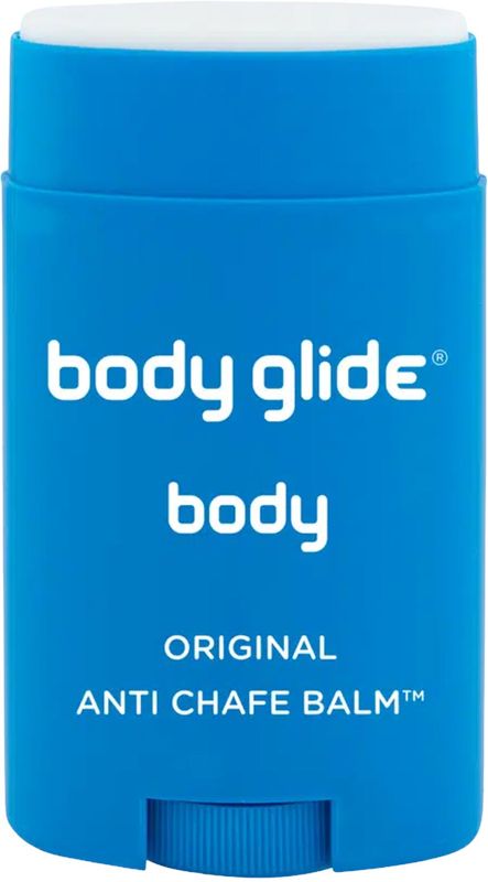 Bodyglide Anti-Chafe 42 g Tillbehör, ONE SIZE