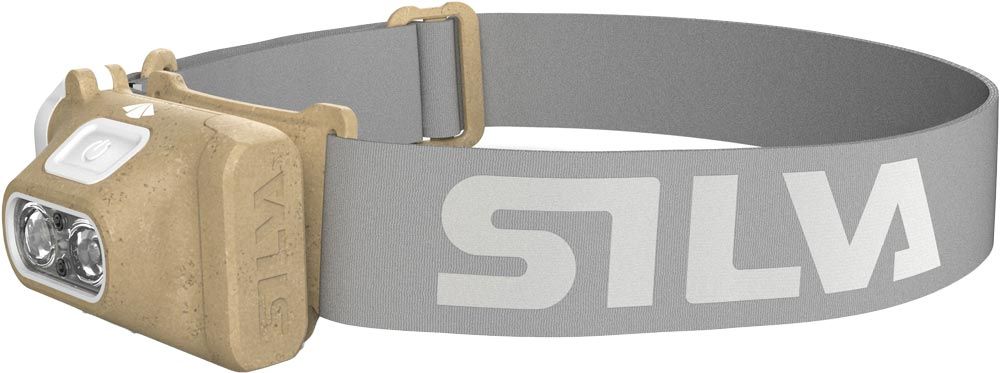 Alternativ bild 1 för Silva Terra Scout H