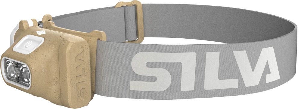 Alternativ bild 1 för Silva Terra Scout X