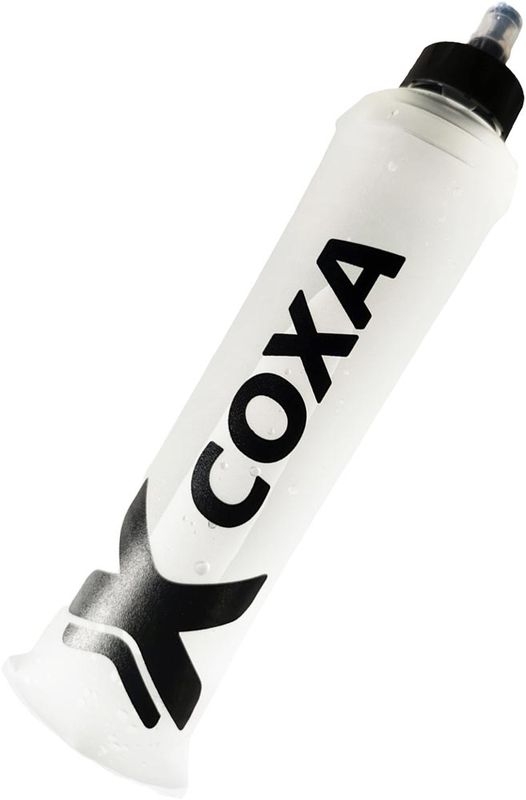 Coxa Carry Soft Flask