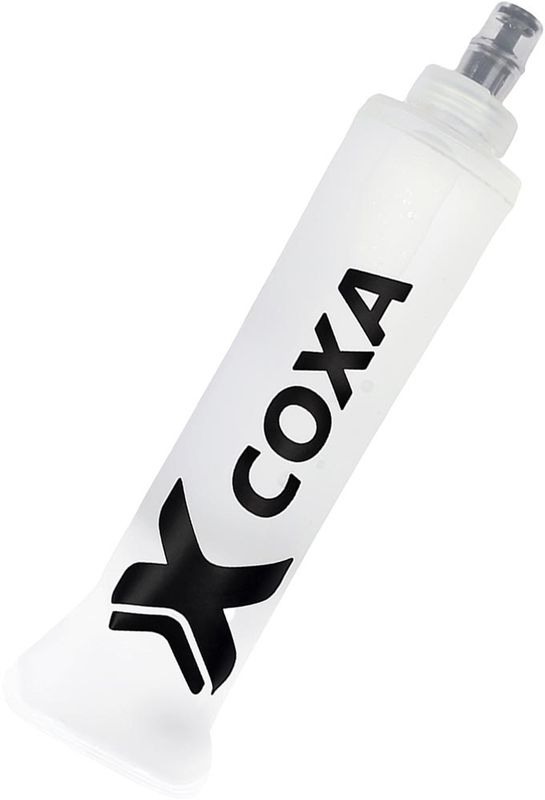 Coxa Carry Soft Flask