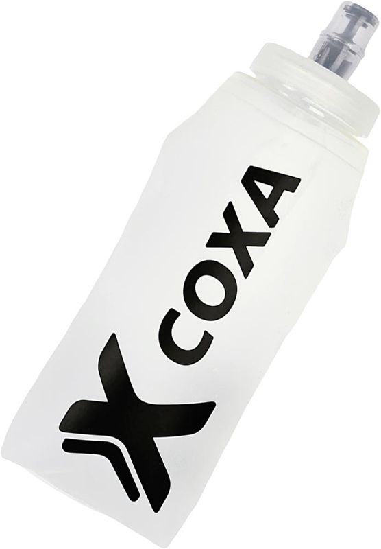 Coxa Carry Soft Flask