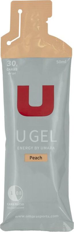 Umara U Gel 50ml