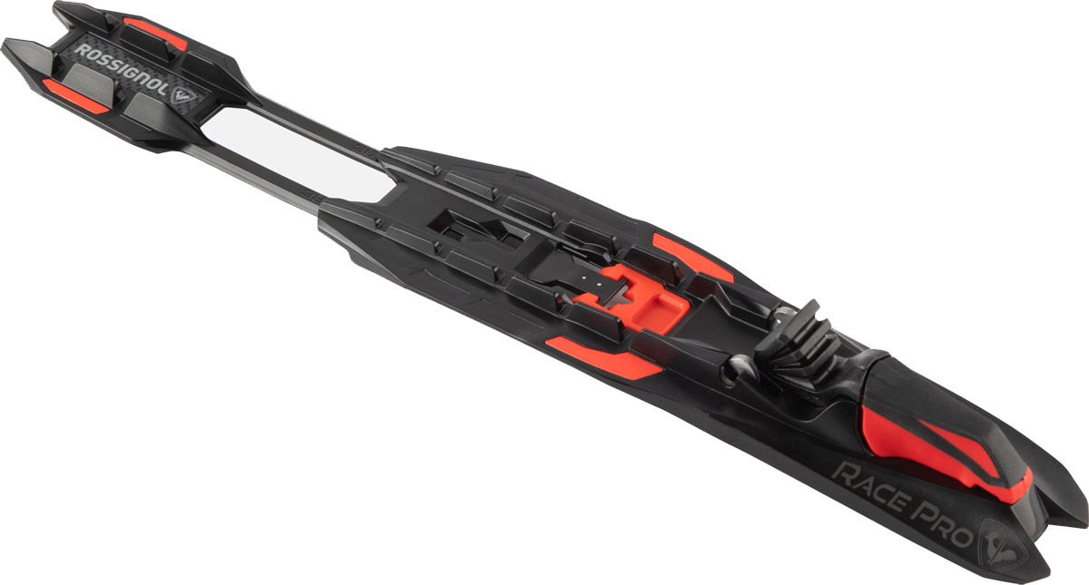 Rossignol Race Pro Classic IFP
