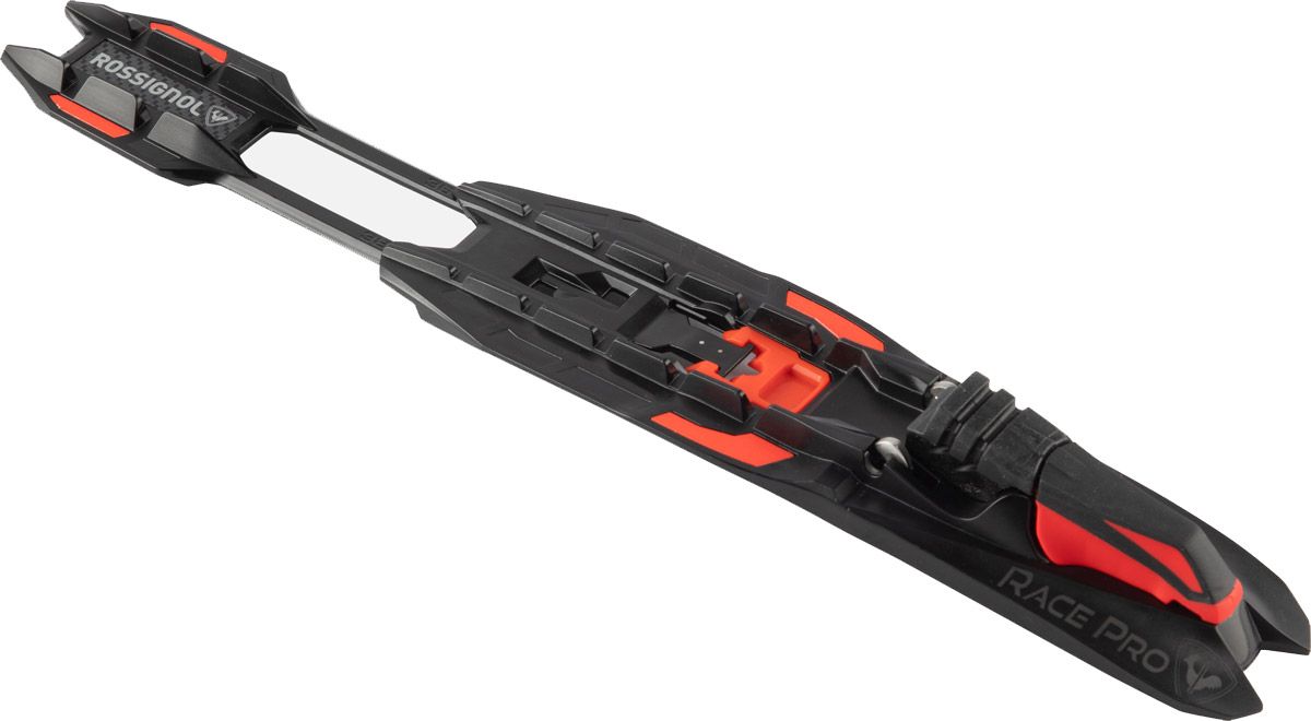 Rossignol Race Pro Skate IFP