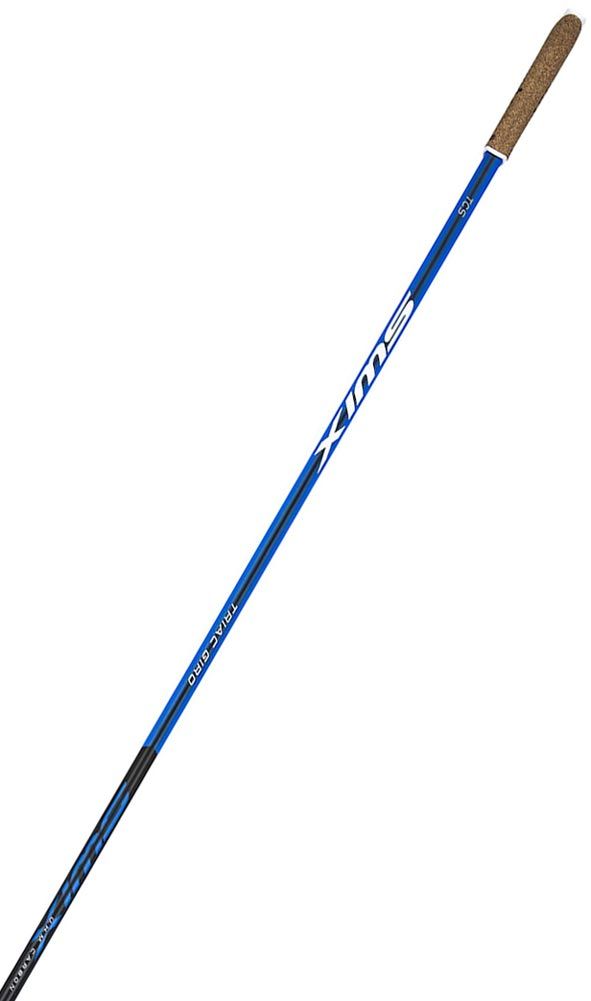 Swix Triac Giro CRX TCS