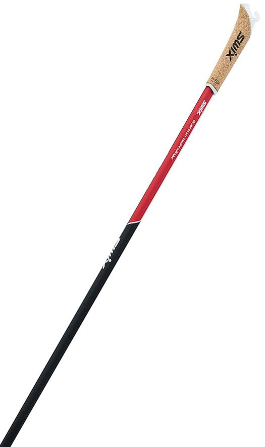 Swix Roadline 1 TCS New