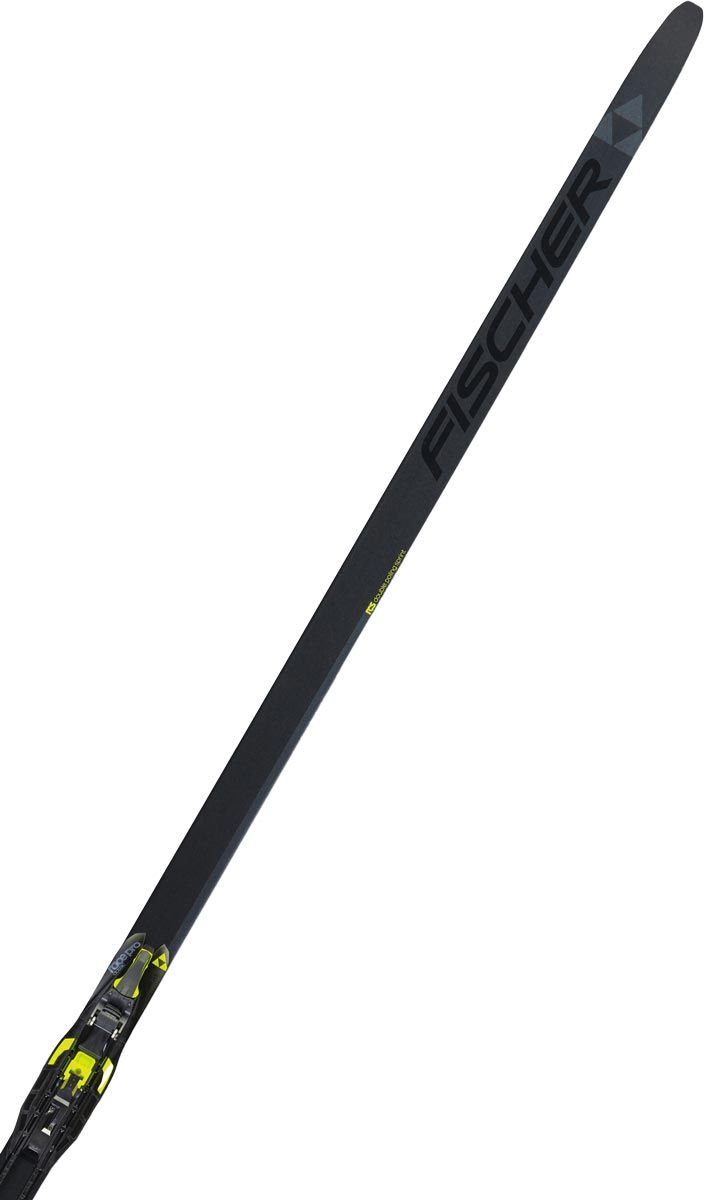 Fischer RCS DP Sprint