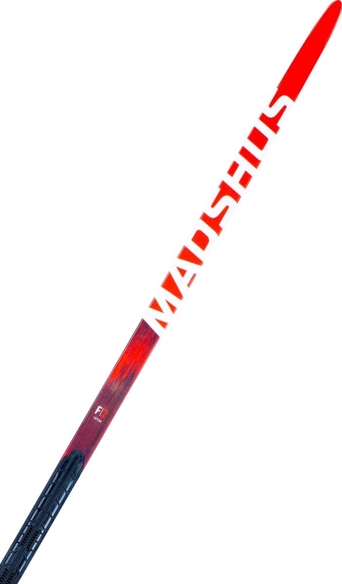Madshus Redline Skate F2 -24