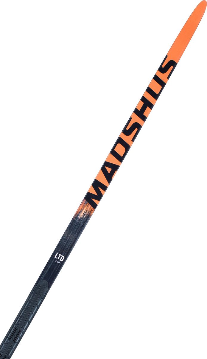 Madshus Redline Skate LTD -24